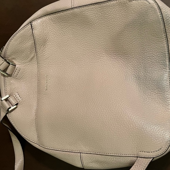 Kate Spade Backpack - Picture 2 of 3